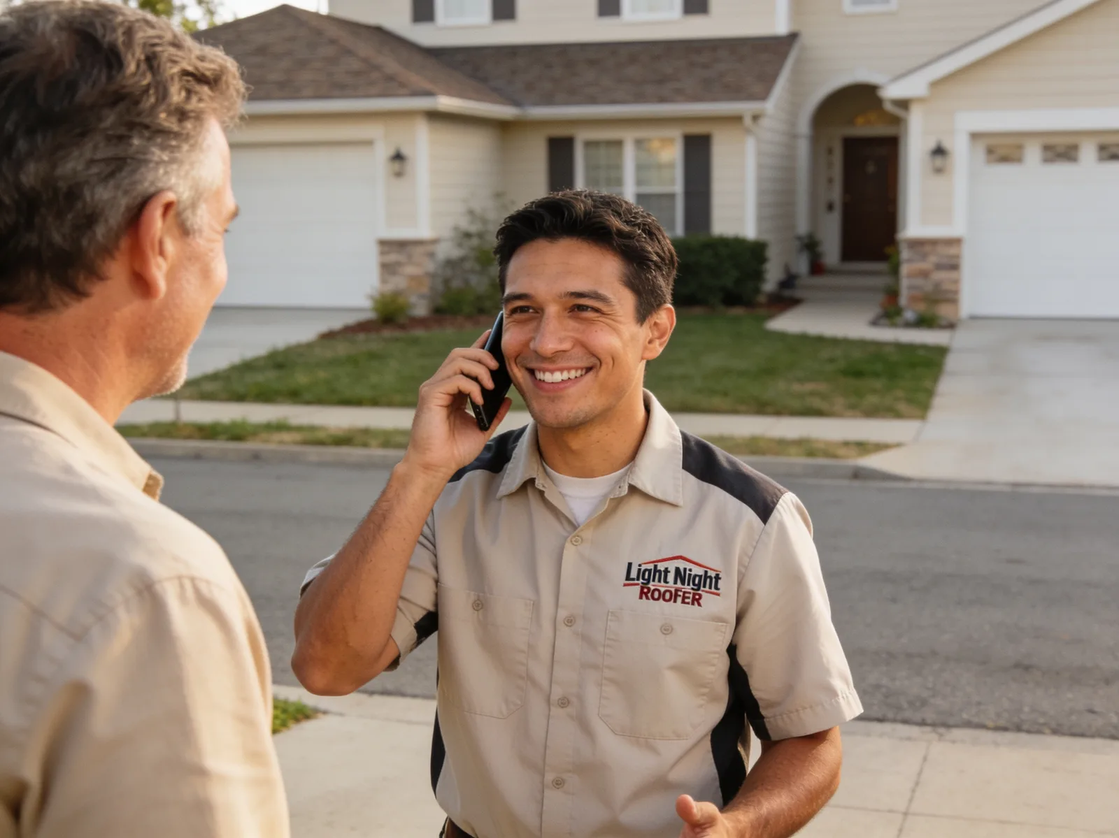 Emergency Roof Repair Davisboro, GA FAQs
